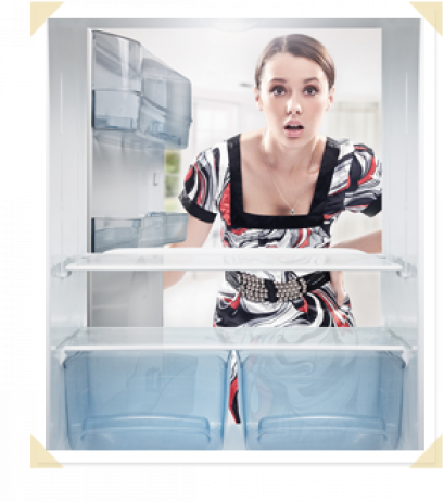 เก็บครีมในตู้เย็น ได้มั้ย ครีมแช่ตู้เย็น ดีไหม บทความโดยเภสัชกร